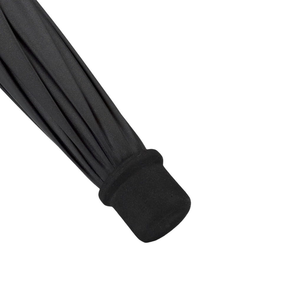 Birdiepal Seasons Ultimate Stormproof UV Umbrella | Automatic, Wind-Tested, Sun Protection 50+, Ergonomic & Durable