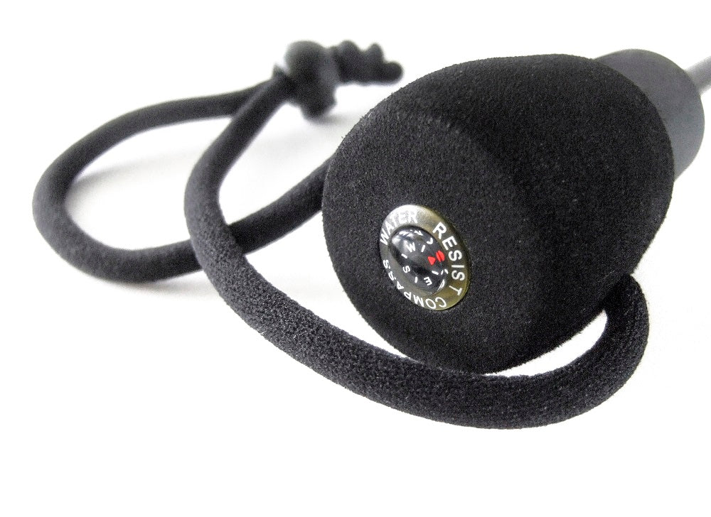 Light Trek Trekking Umbrella – Ultra-Lightweight, Compact & Durable Manual Umbrella with Glass Fibre Frame for Reliable Hiking Rain and Sun Protection